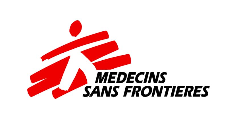 Medicins Sans Frontieres