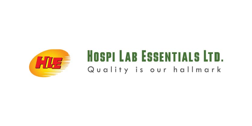 Hospi Lab Essentials Ltd
