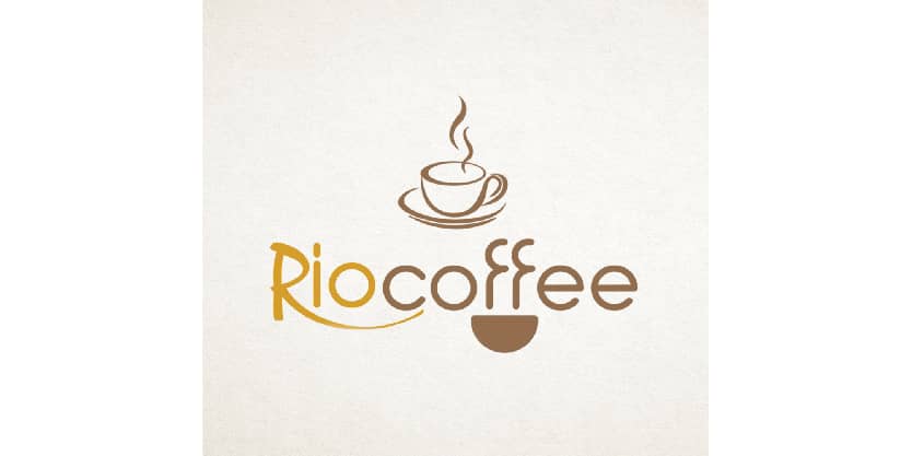 Rio Coffee