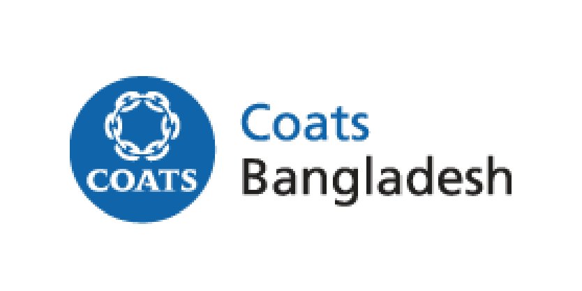 Coats Bangladesh